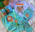 Imagem do produto