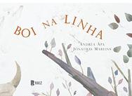 Imagem do produto