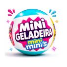Imagem do produto