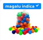 Imagem do produto