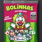 Imagem do produto