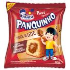 Imagem do produto