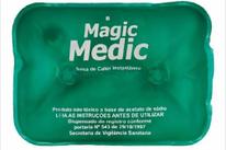 Imagem do produto