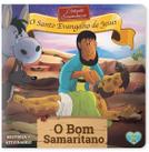Imagem do produto
