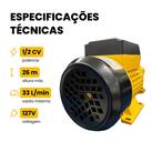 Imagem do produto