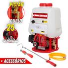 Imagem do produto