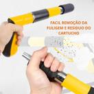 Imagem do produto