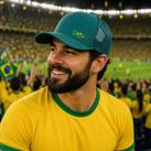 Imagem do produto
