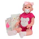 Imagem do produto