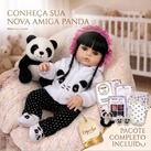 Imagem do produto