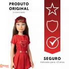 Imagem do produto