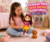 Imagem do produto