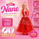 Imagem do produto