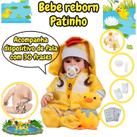 Imagem do produto