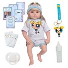 Imagem do produto
