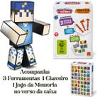 Imagem do produto