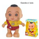 Imagem do produto
