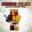 Imagem do produto