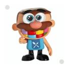 Imagem do produto