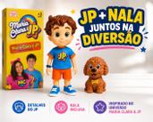 Imagem do produto