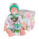 Imagem do produto