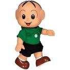 Imagem do produto