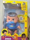 Imagem do produto
