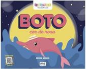 Imagem do produto