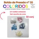 Imagem do produto
