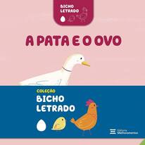 Imagem do produto