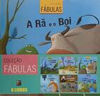 Imagem do produto