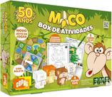 Imagem do produto