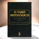 Imagem do produto