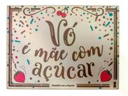 Imagem do produto