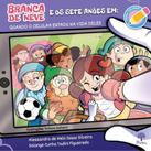 Imagem do produto
