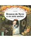 Imagem do produto
