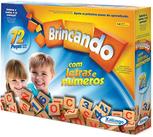 Imagem do produto