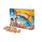 Imagem do produto