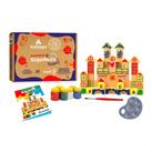 Imagem do produto