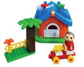 Imagem do produto