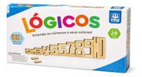 Imagem do produto