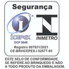 Imagem do produto