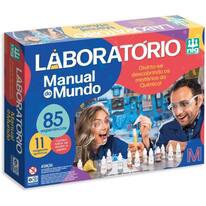 Imagem do produto