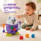 Imagem do produto