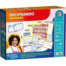 Imagem do produto