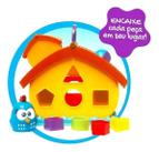 Imagem do produto