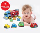 Imagem do produto