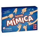 Imagem do produto