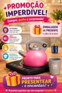 Imagem do produto