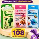 Imagem do produto